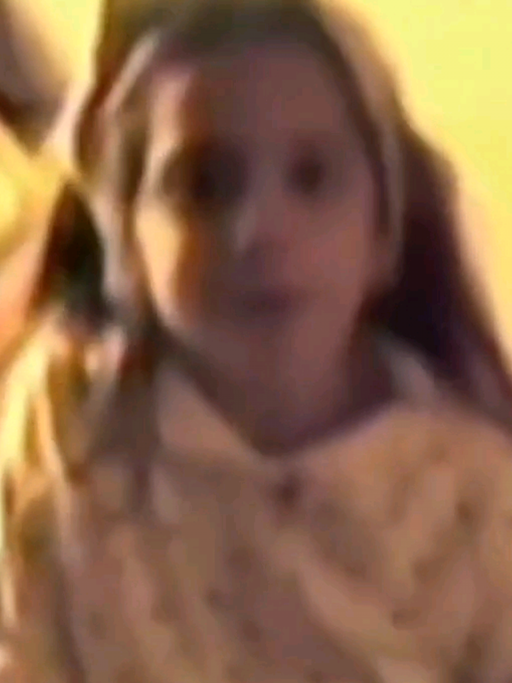 @𝐍𝐢𝐜𝐤𝐢 𝐁𝐫𝐚𝐭𝐳