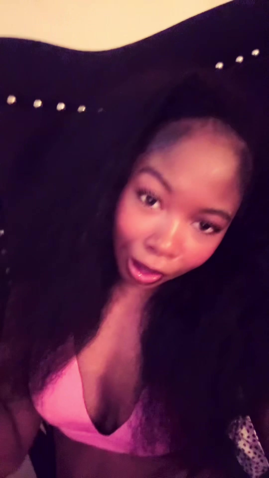 @Bxrbie🫶🏾
