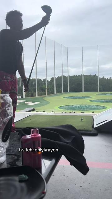 @krayon