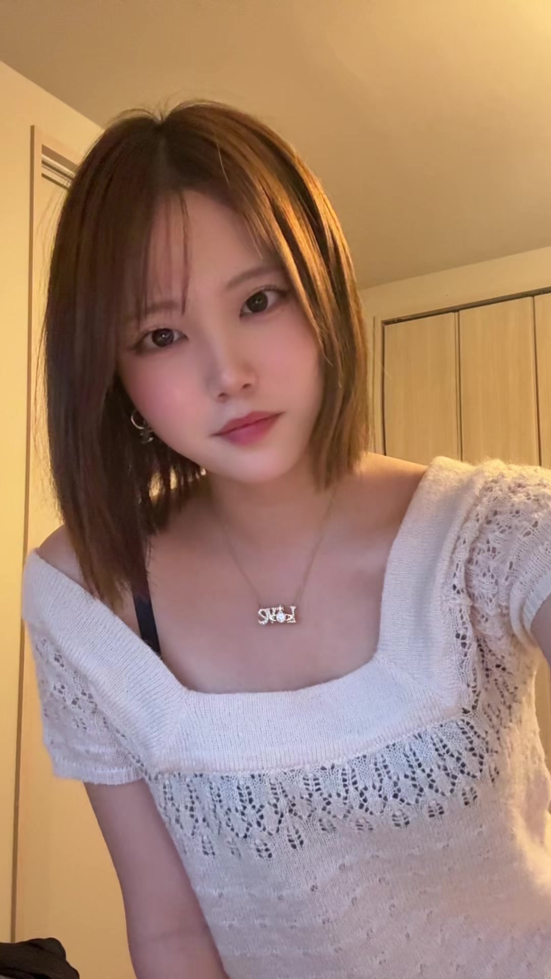 @mion_n10
