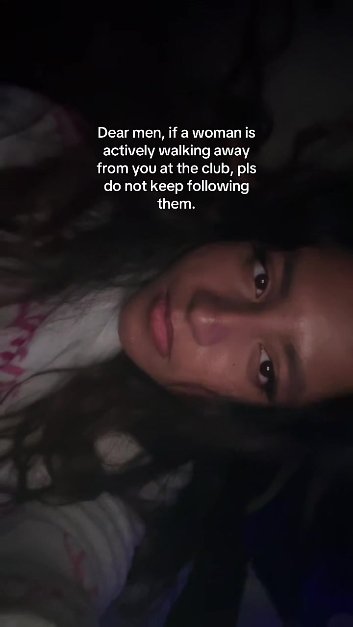 @shaniyuh