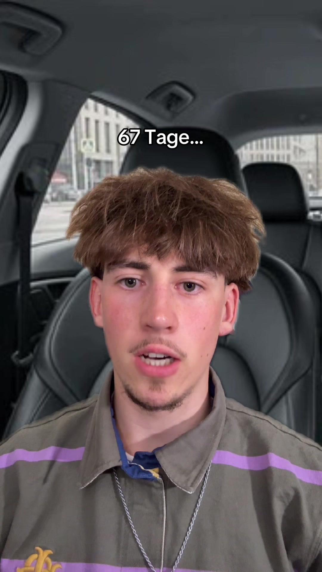 @eric2six