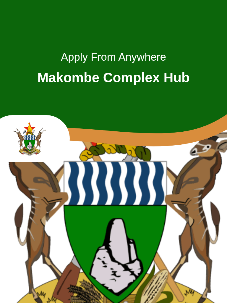 @makombe_online