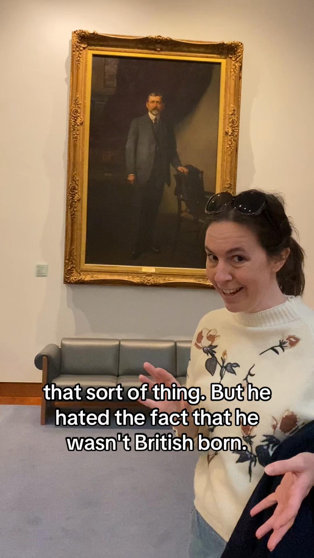 @Kate