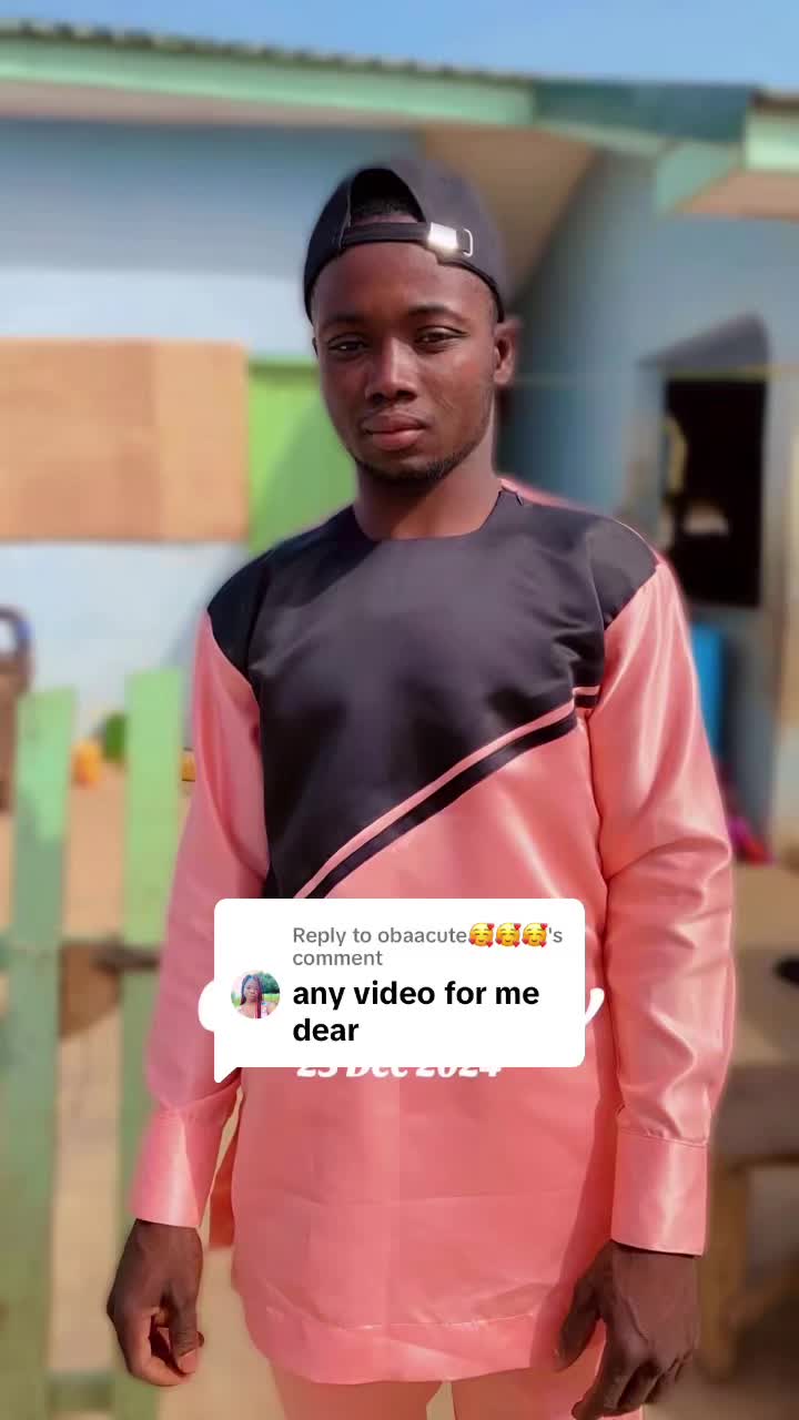 @Cool 1 😇📿🤲🙌