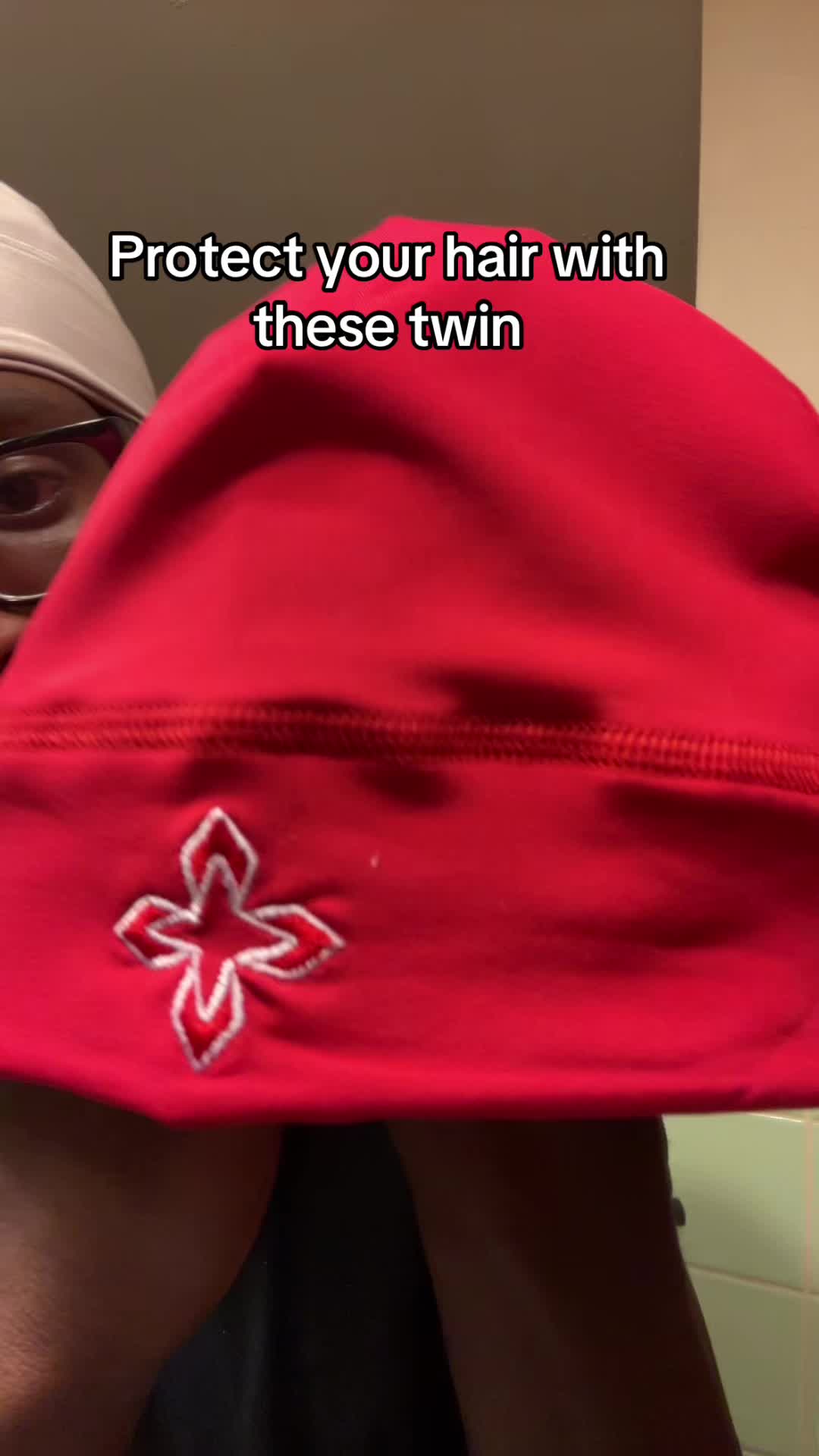 @nelaFinds