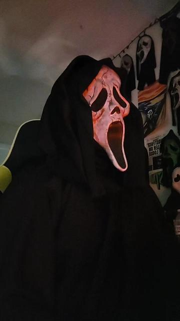 @Ivo84ghostface