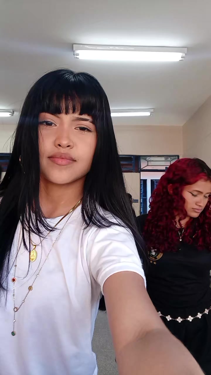 @Índia 🥇