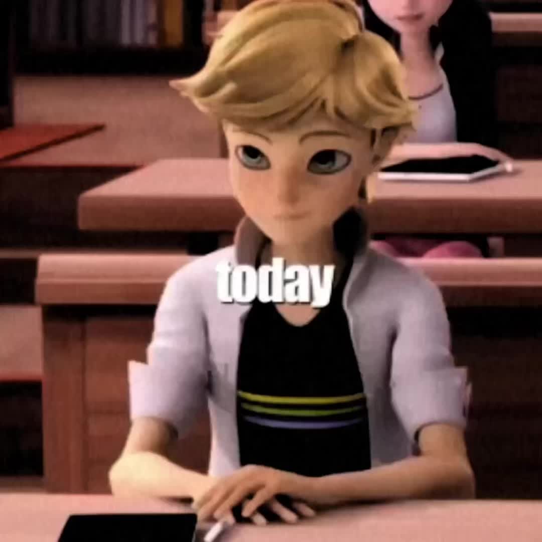 @๐