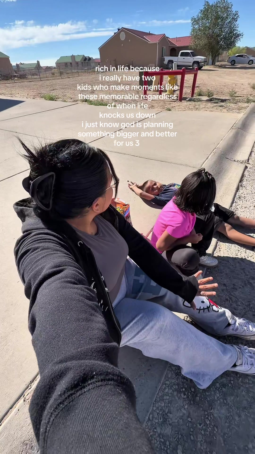 @uurfavtaurusgal