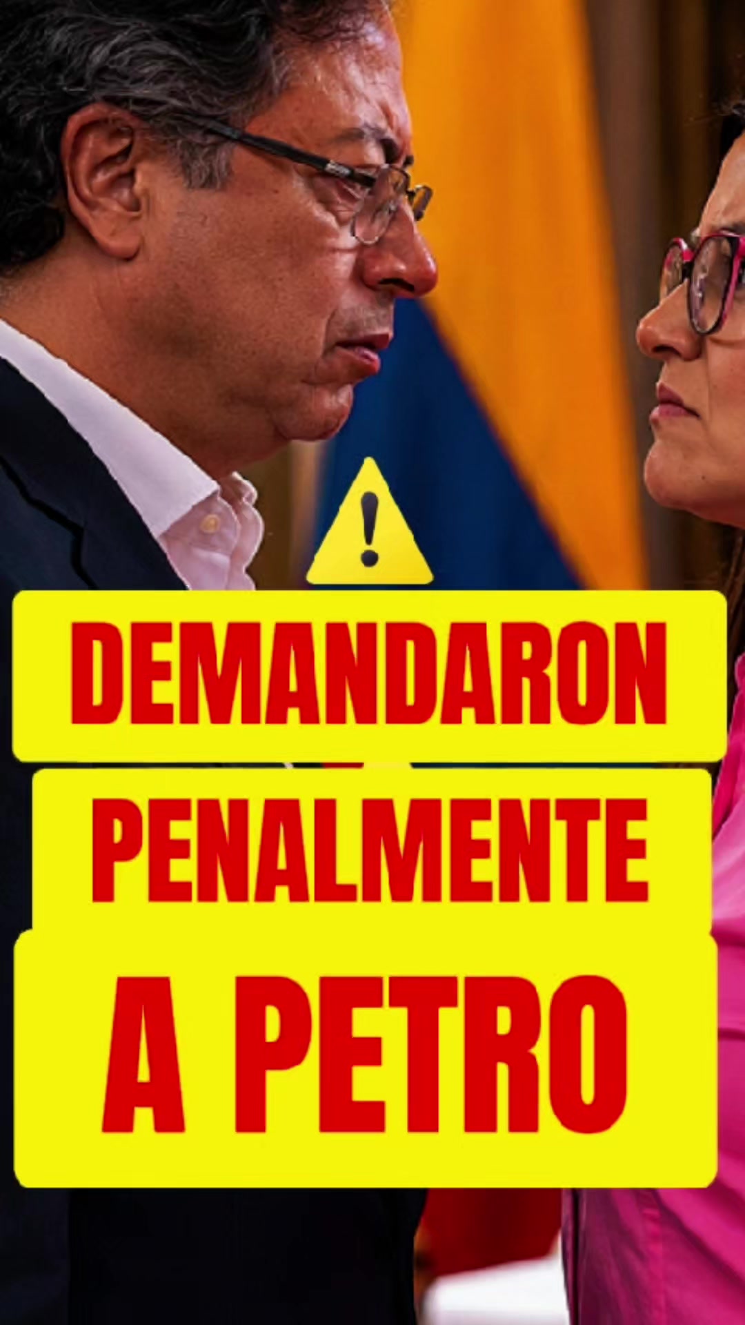 @diegocarop._