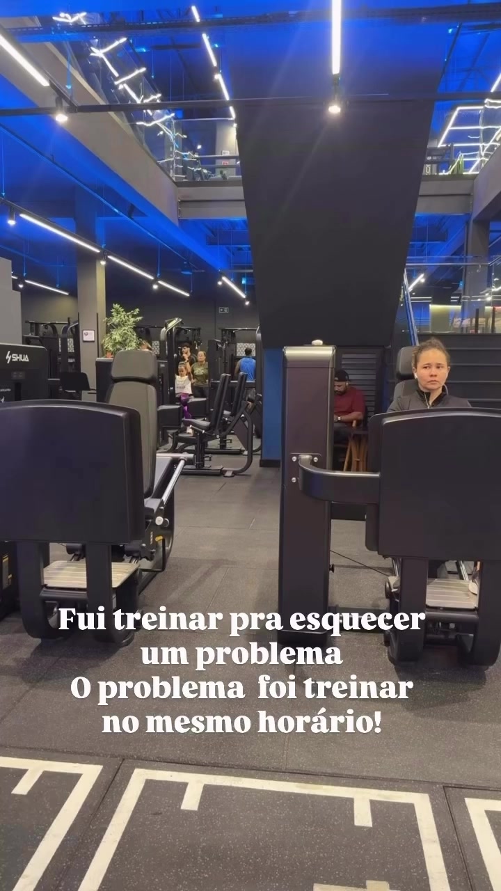 @Rafa Andreatta | TIKTOK SHOP