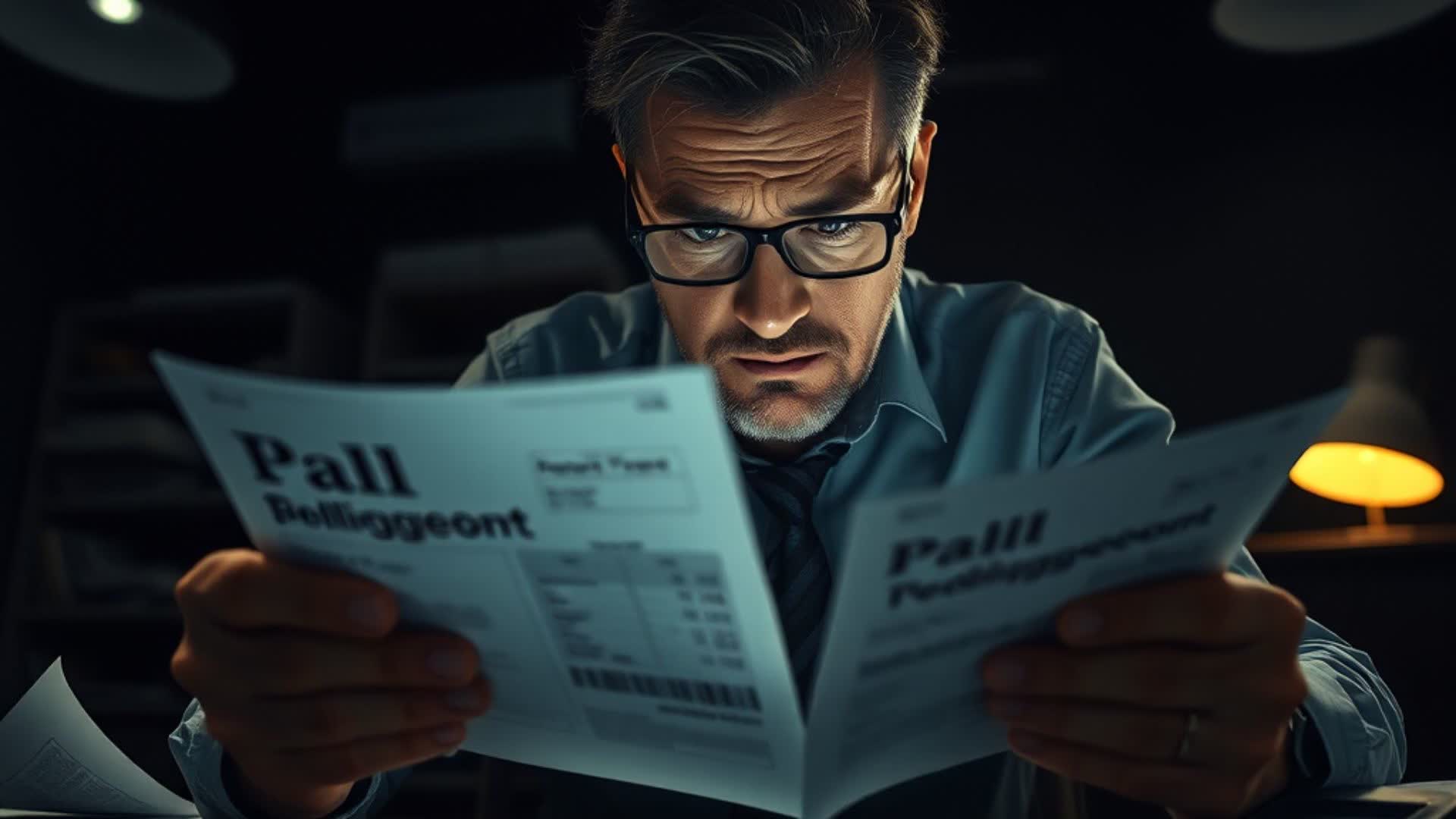@#paymentsolutions