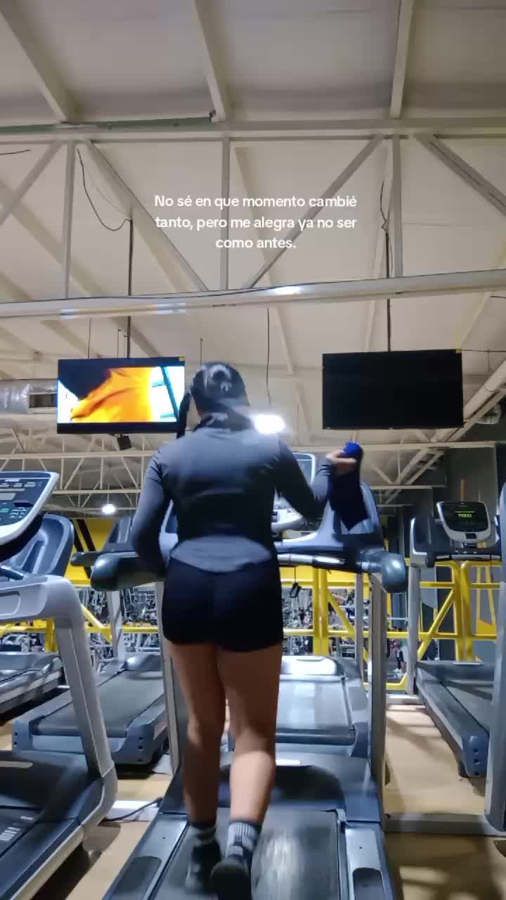 @yenii🤍