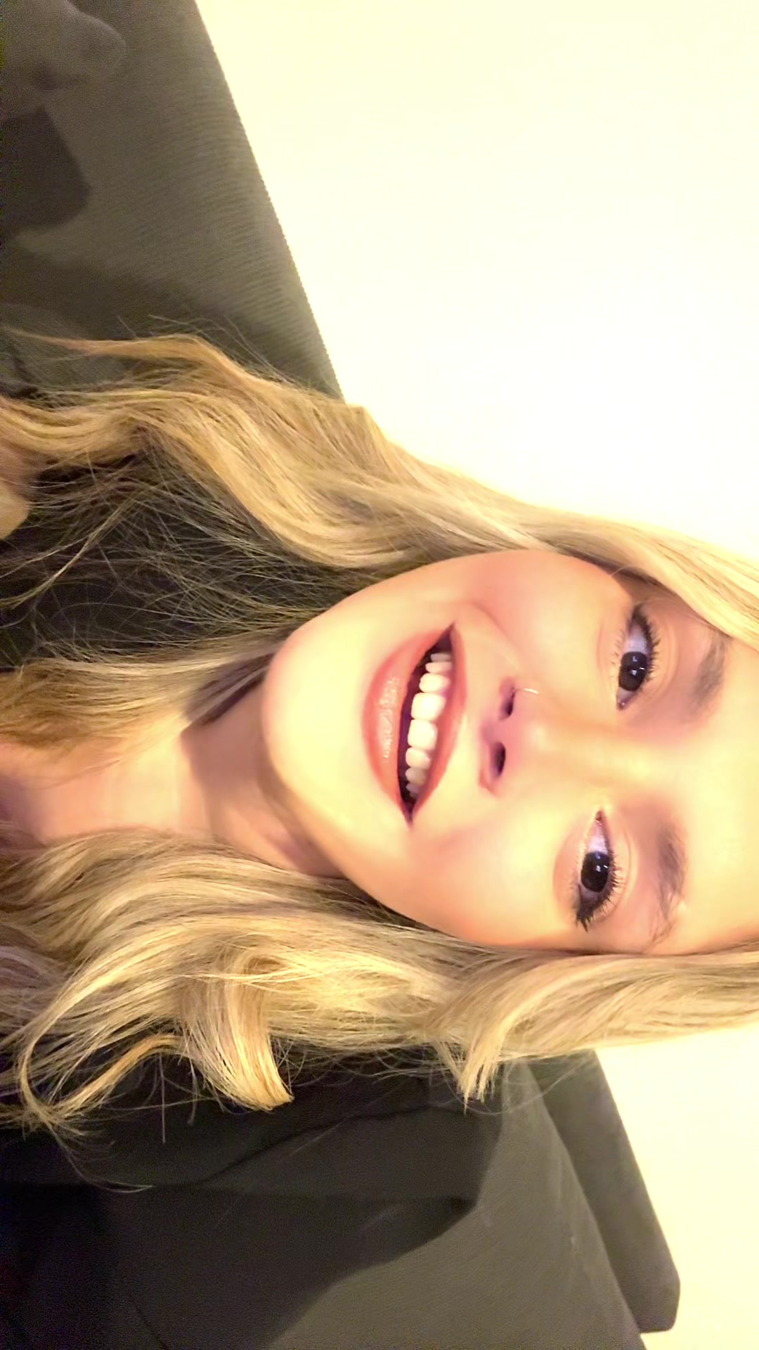 @Maia