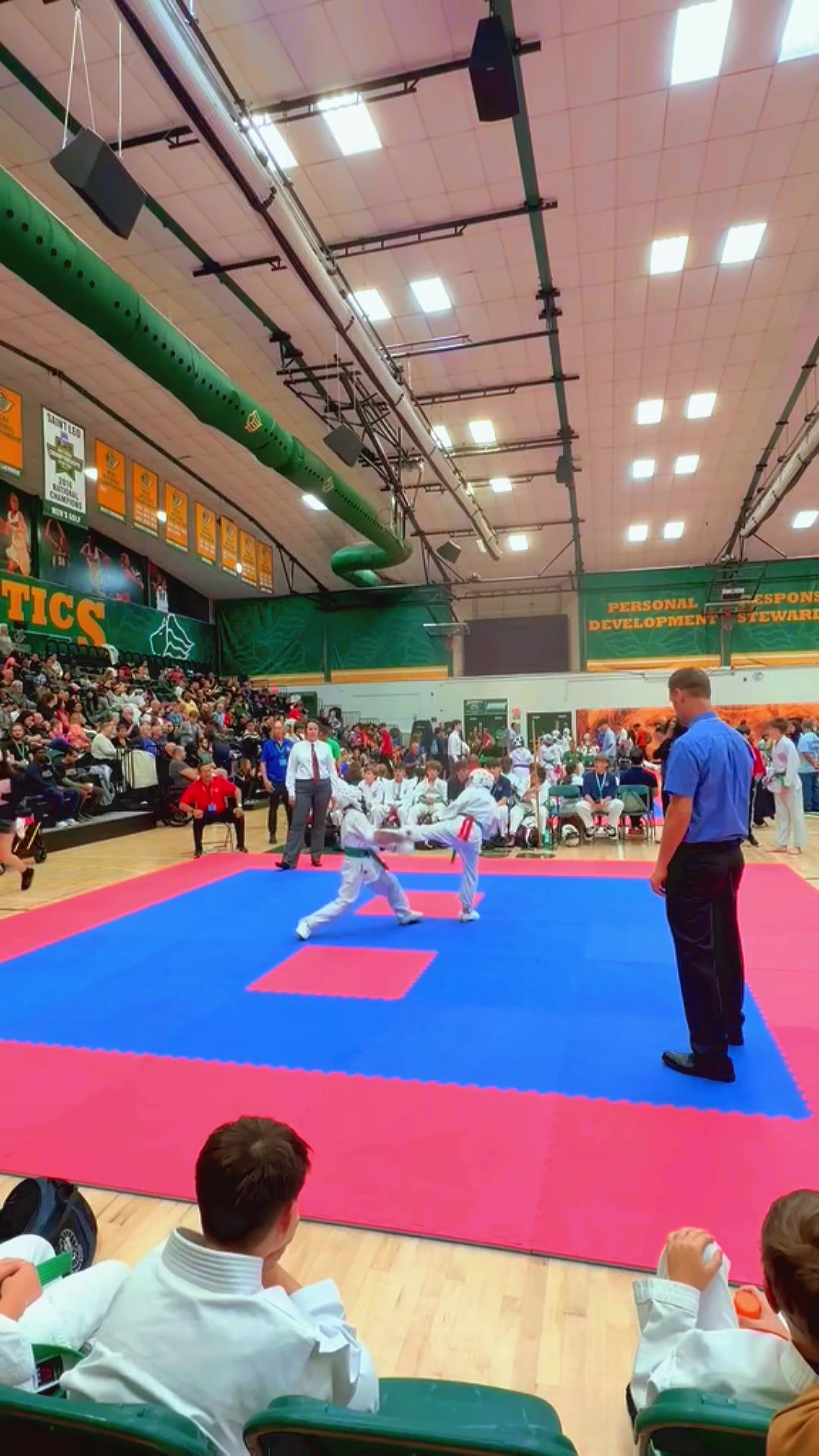 @MatiThomaskarate