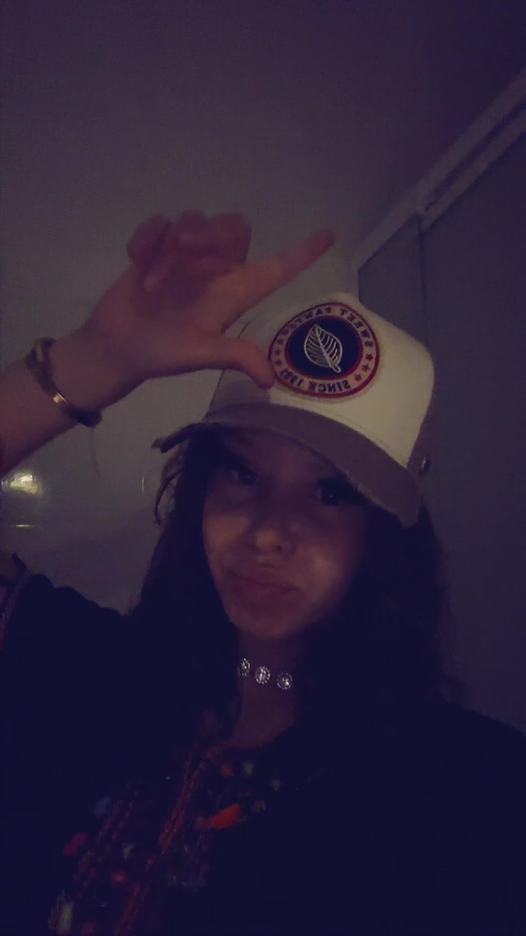 @𝐚𝐳𝐫𝐚