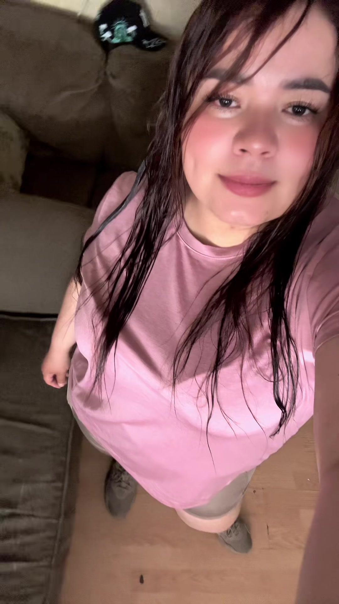 @Guadalais