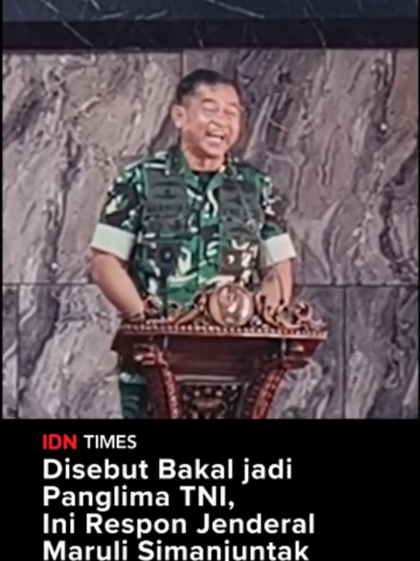 @IDN Times
