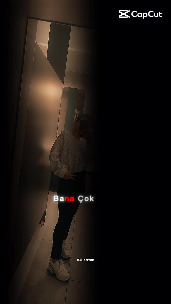 @CENNET⚔️