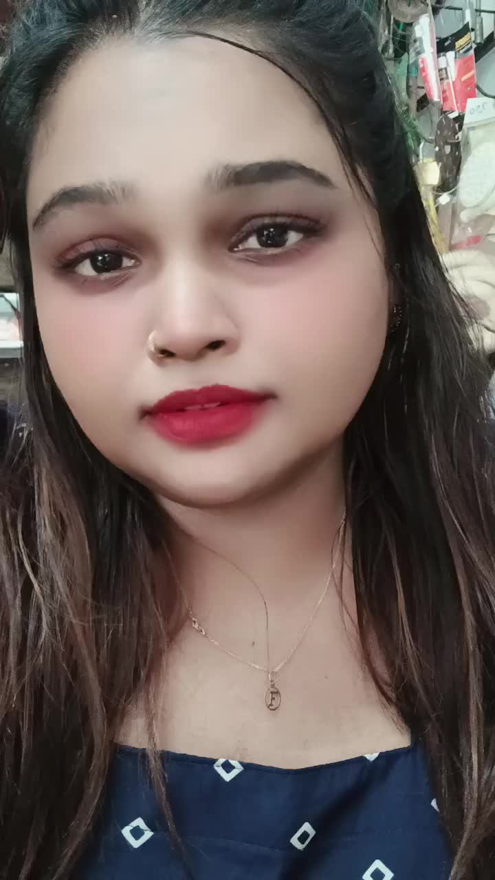 @CHUBBY GIRL 🐼🦋🍒