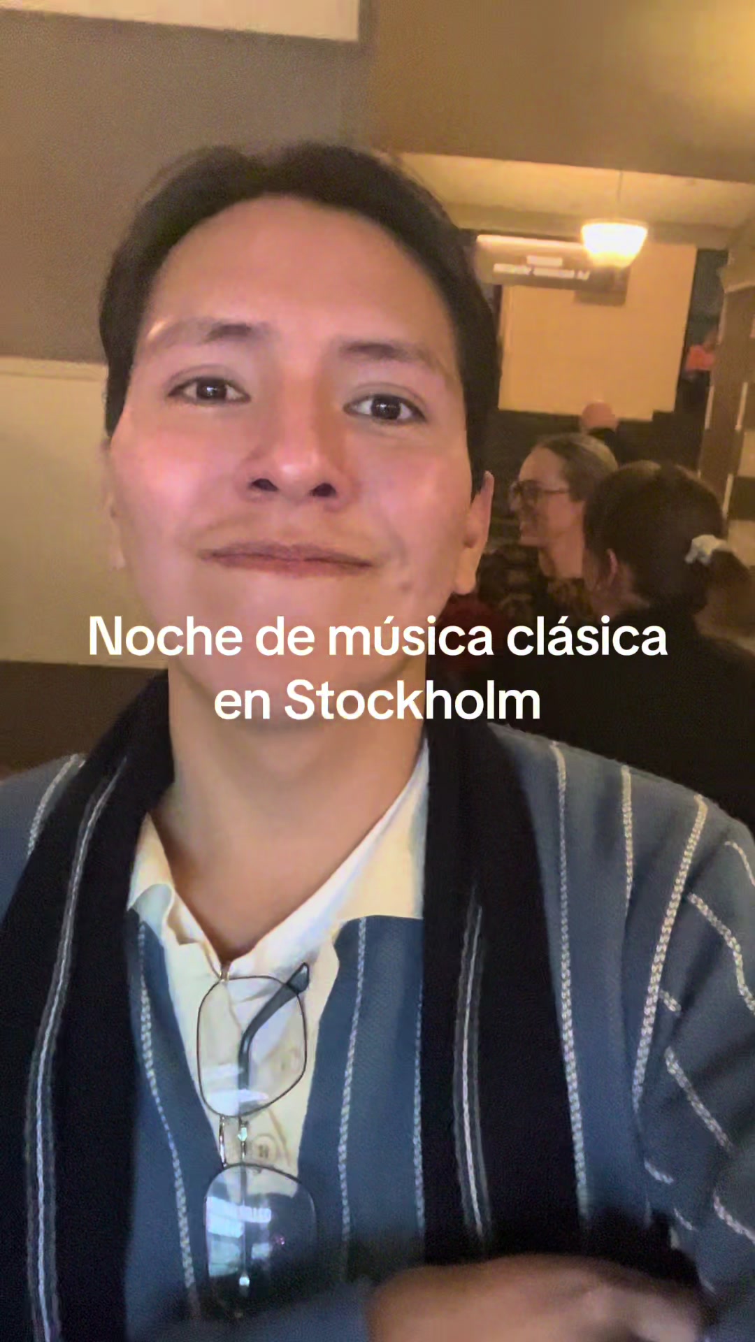@Jeypi