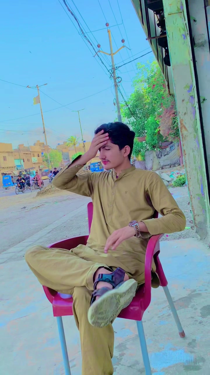 @💥☠ 𝐑 𝐚 ج ᵃ ♗✌