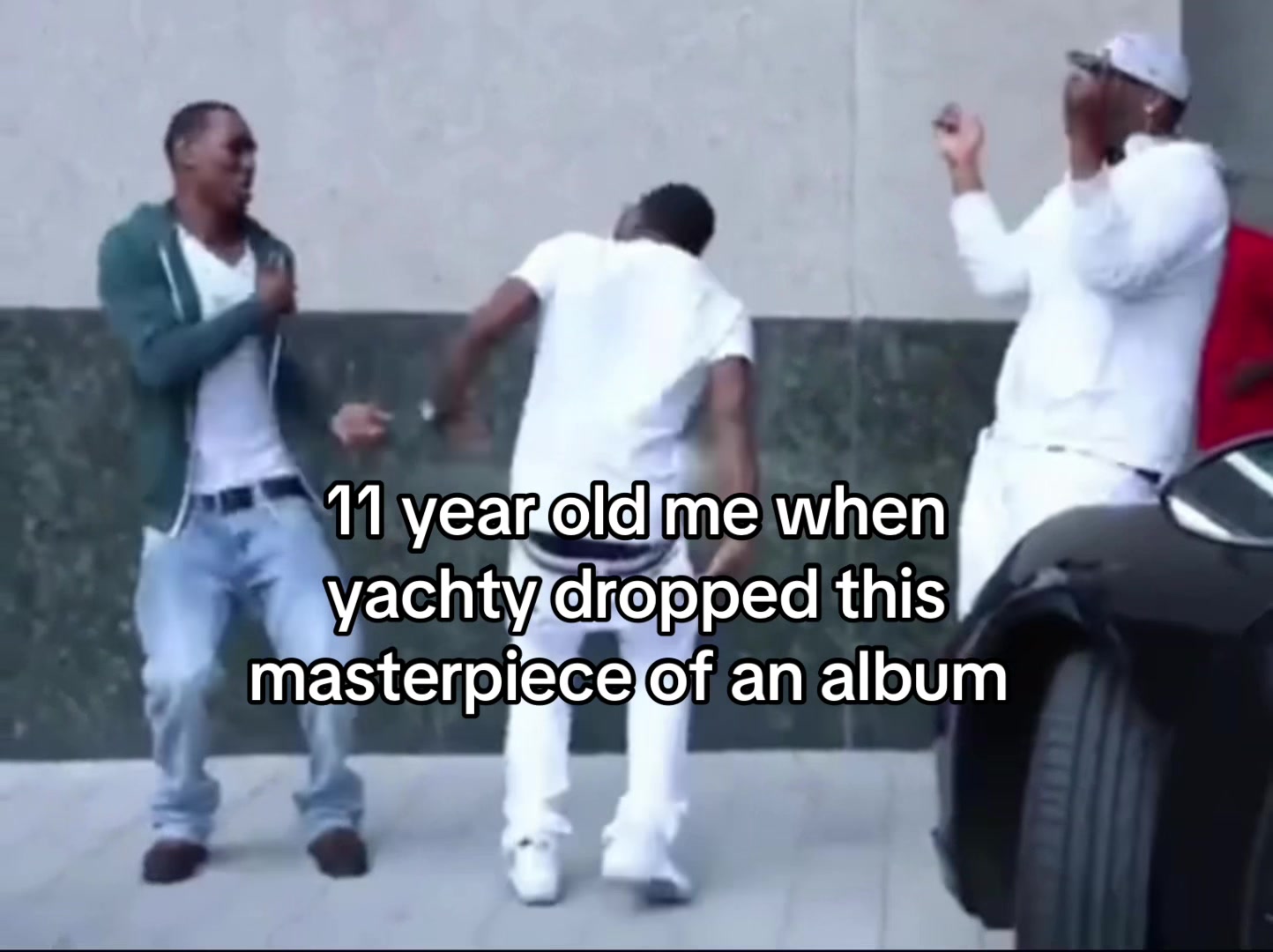 @Himmy Deezer