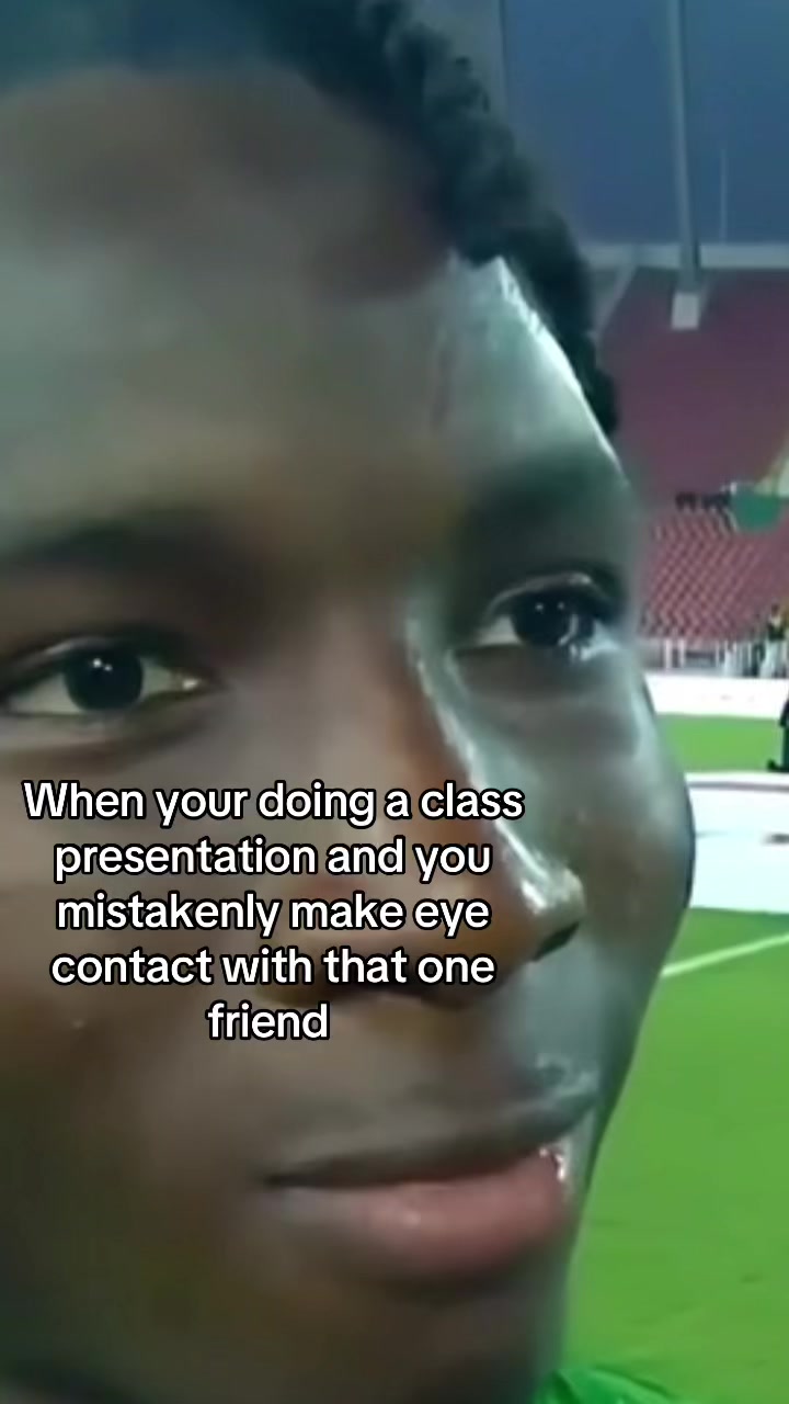 @🐐
