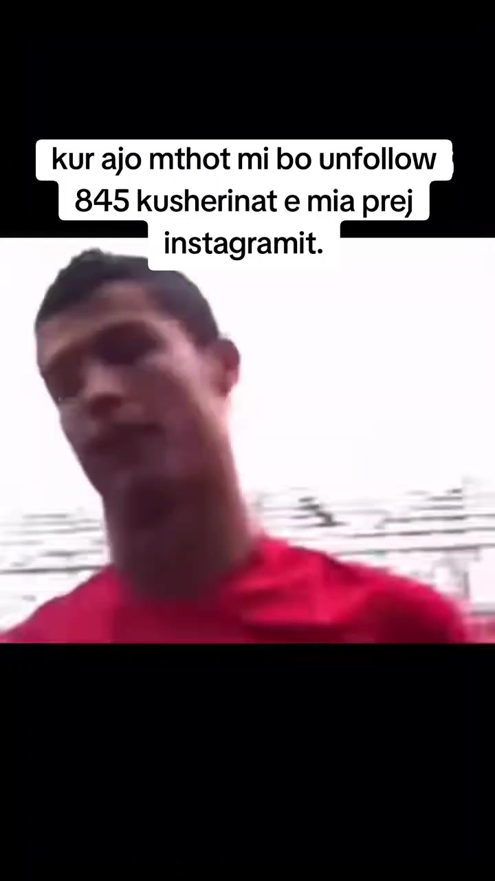 @beniflymood