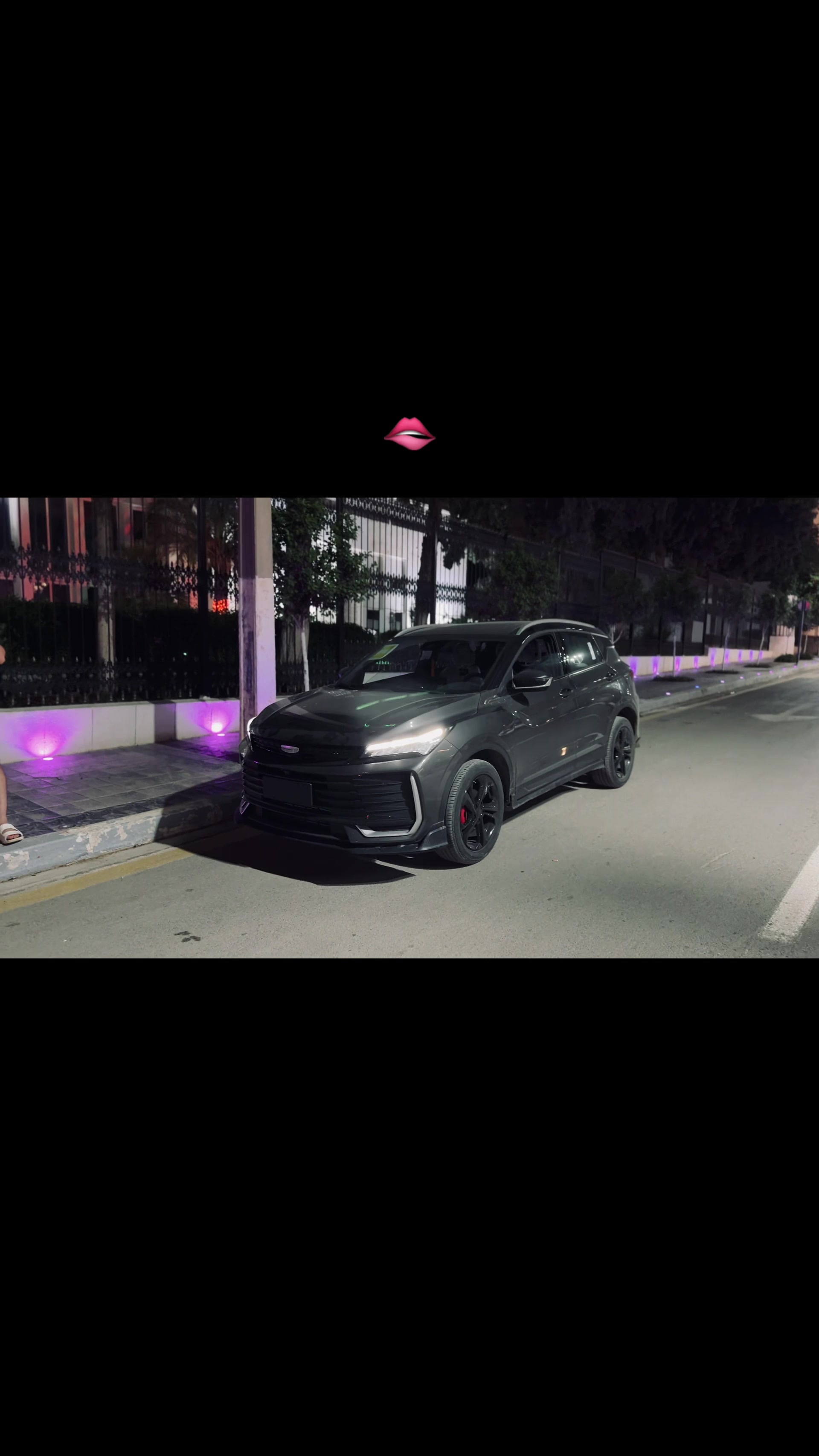 @لــــؤيہ | شــركة الاحــذية ✨