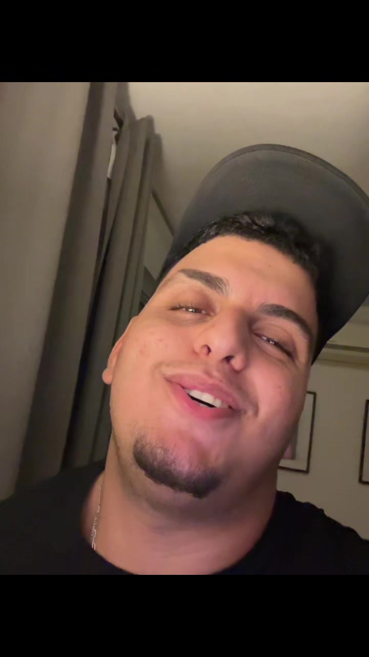 @Sifou 31