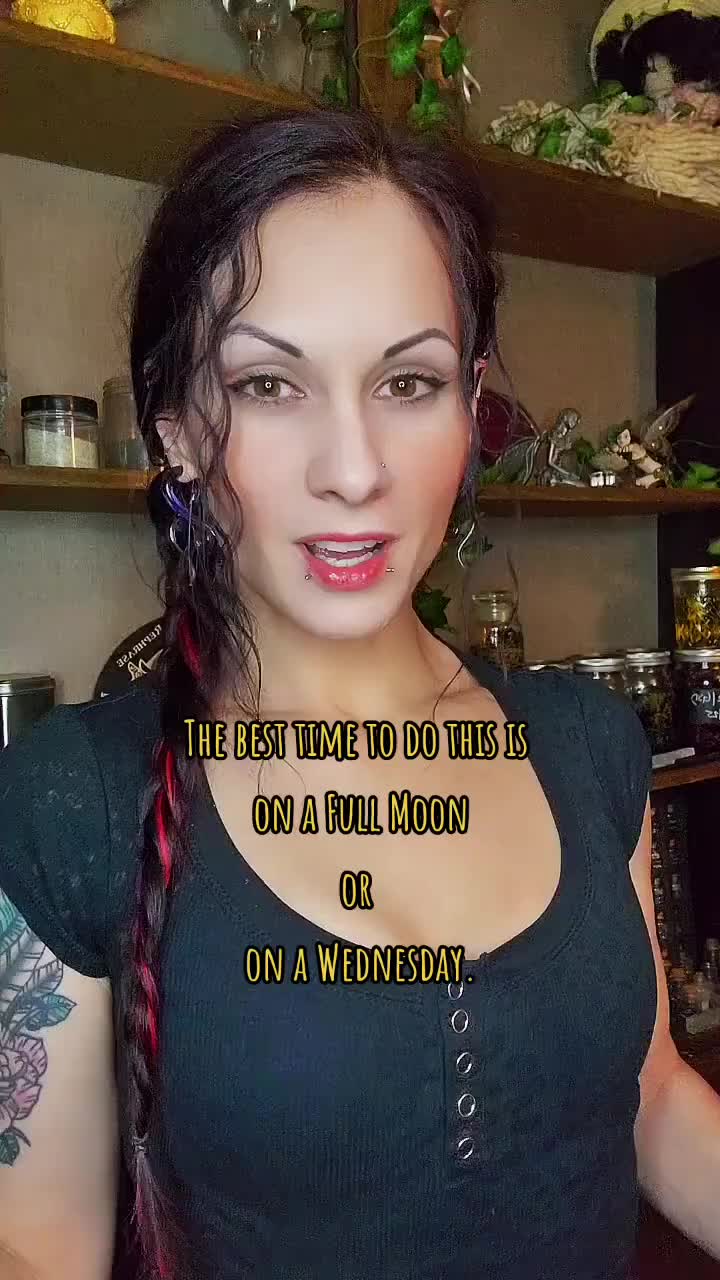@MssFae