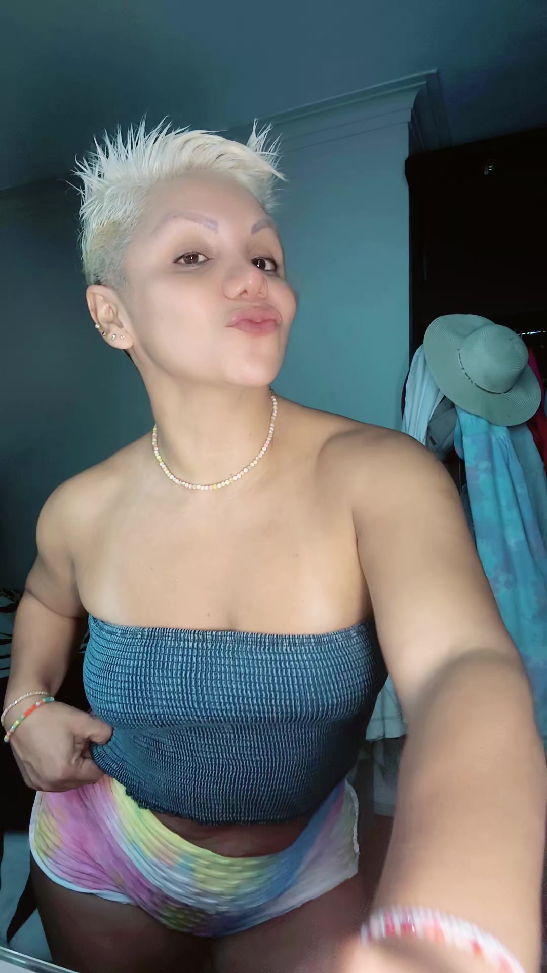 @Latoxiquinha