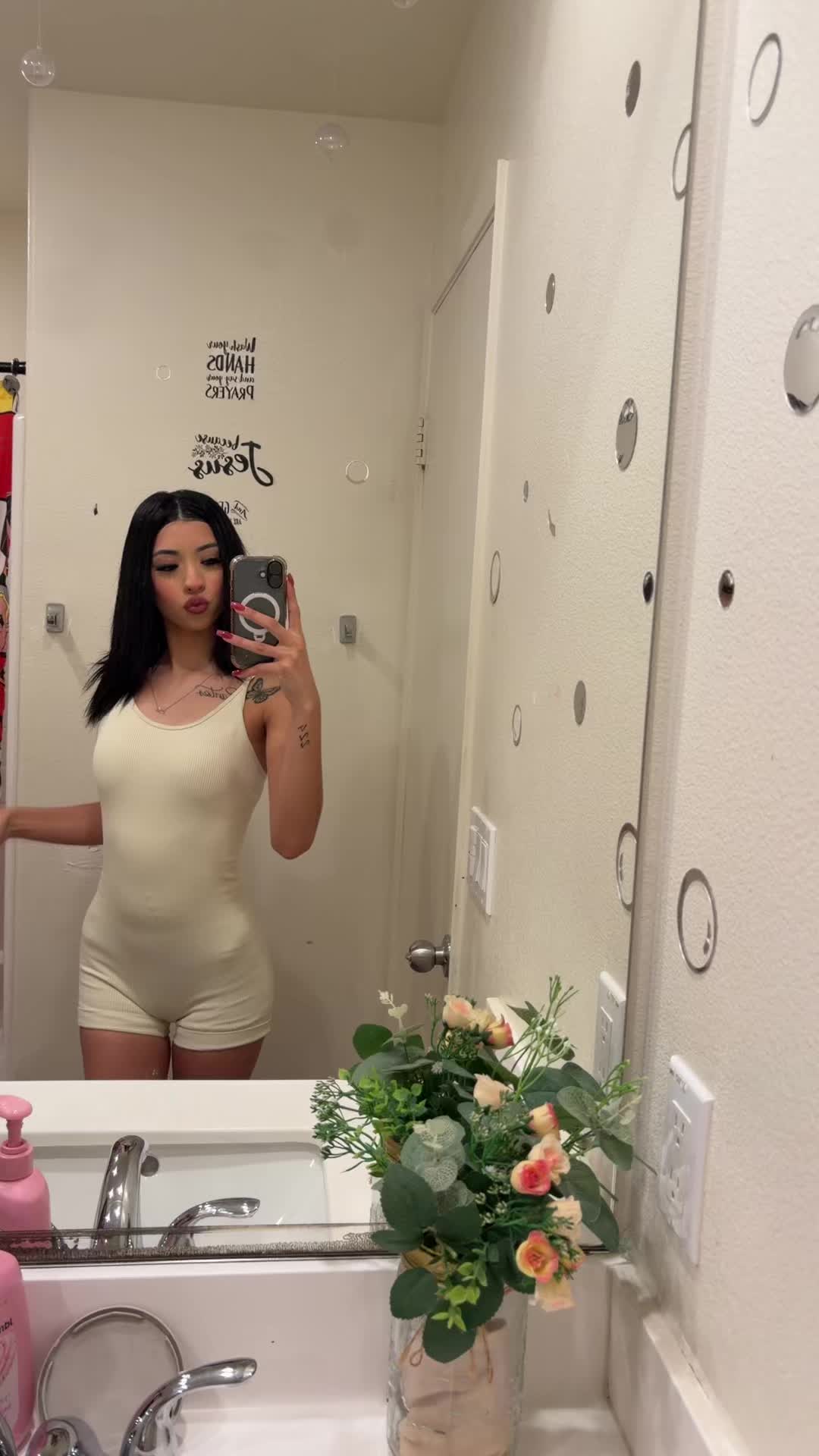 @destinyhernandez