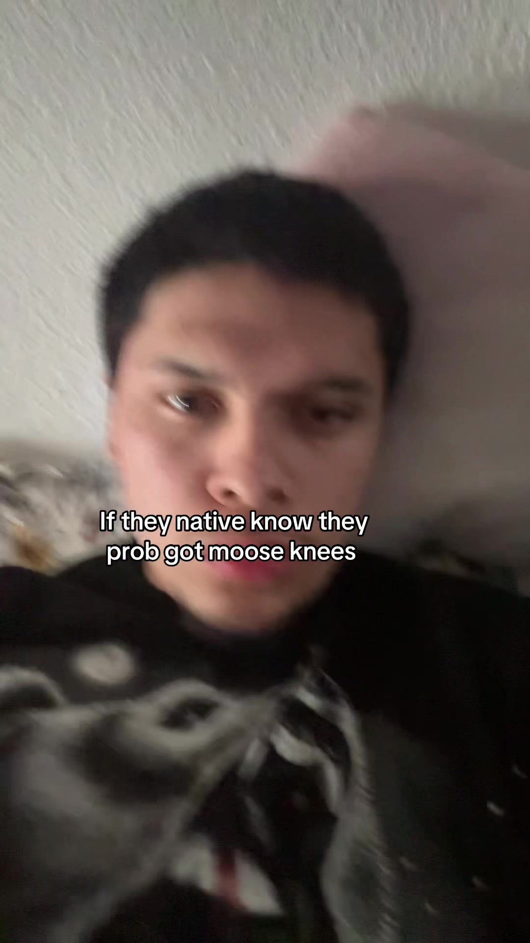 @UteBandit