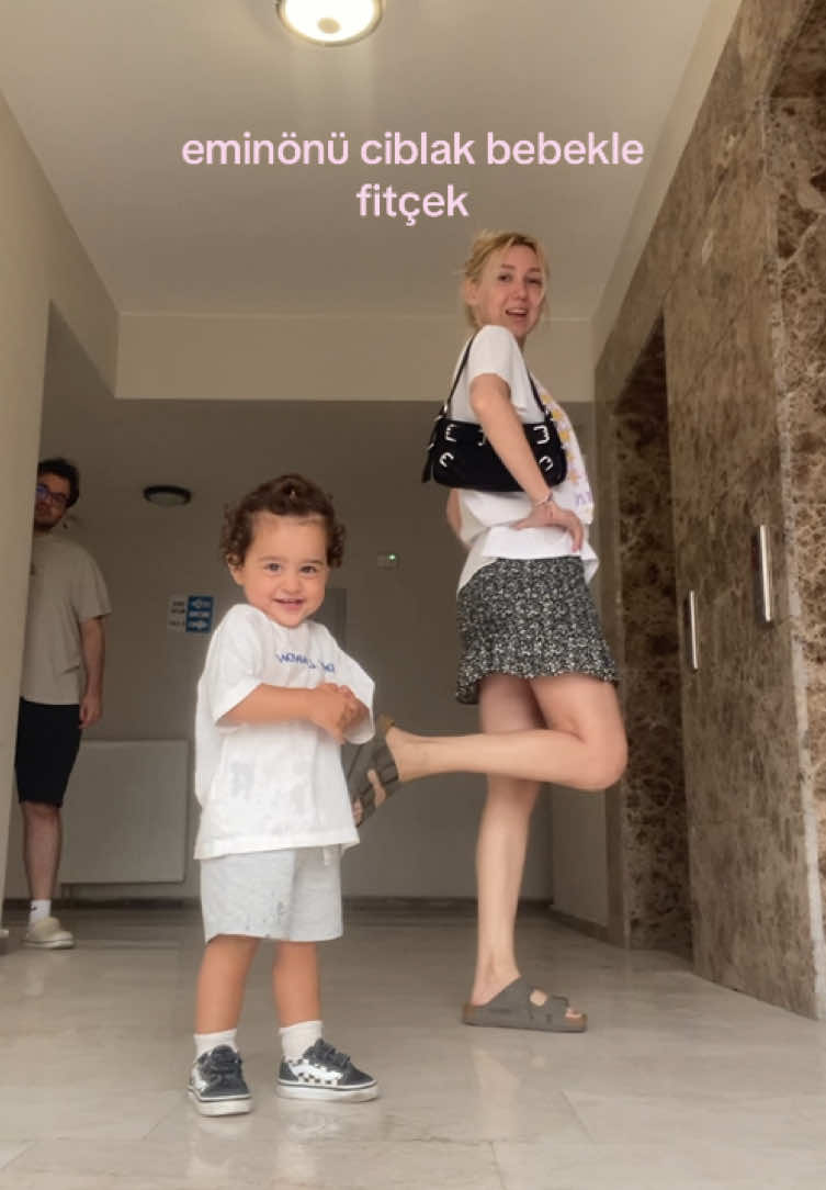 @elaayildiz