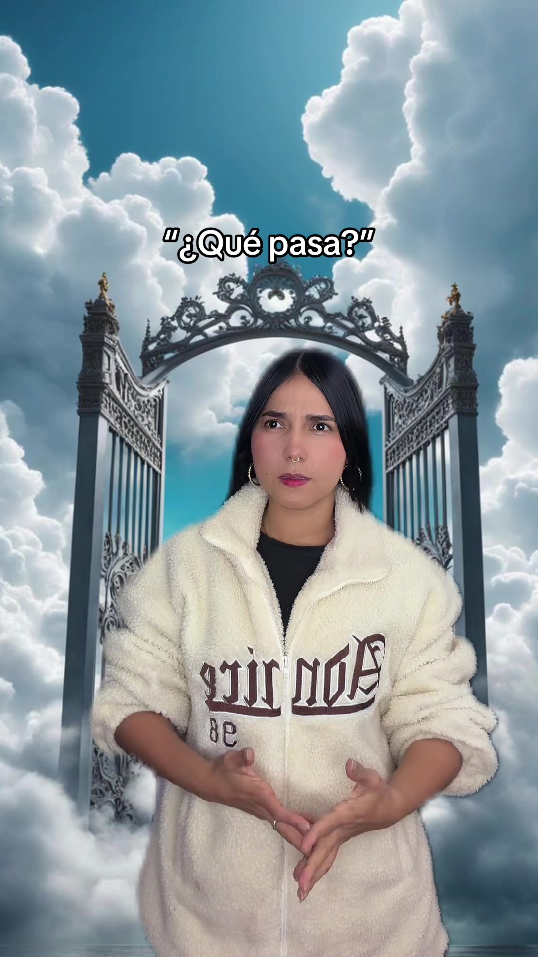 @Darlisflorez