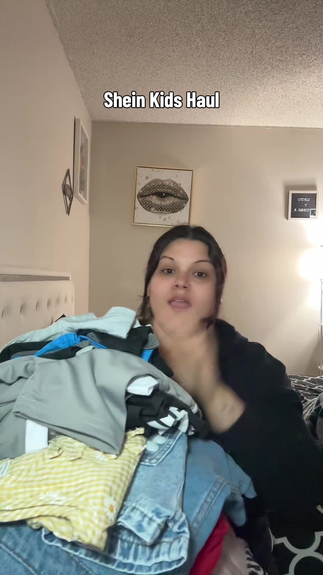 @Mzznofilter