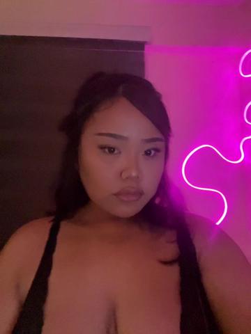 @pixidump