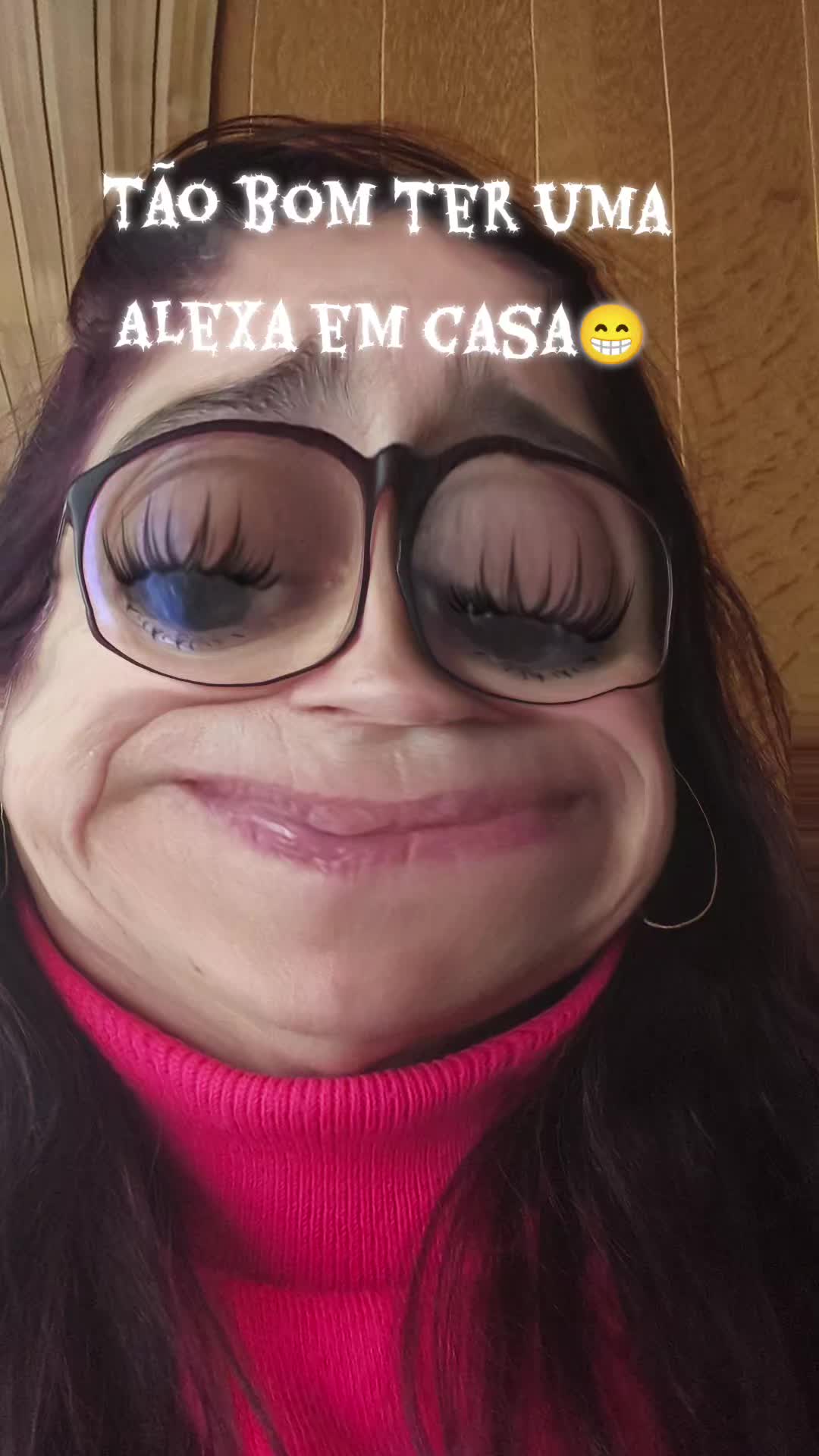 @(Tuchinha)
