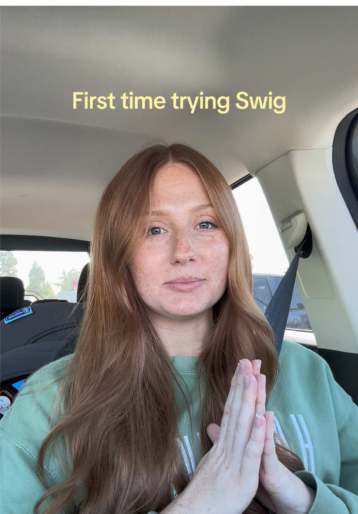 @typecmamawhitney