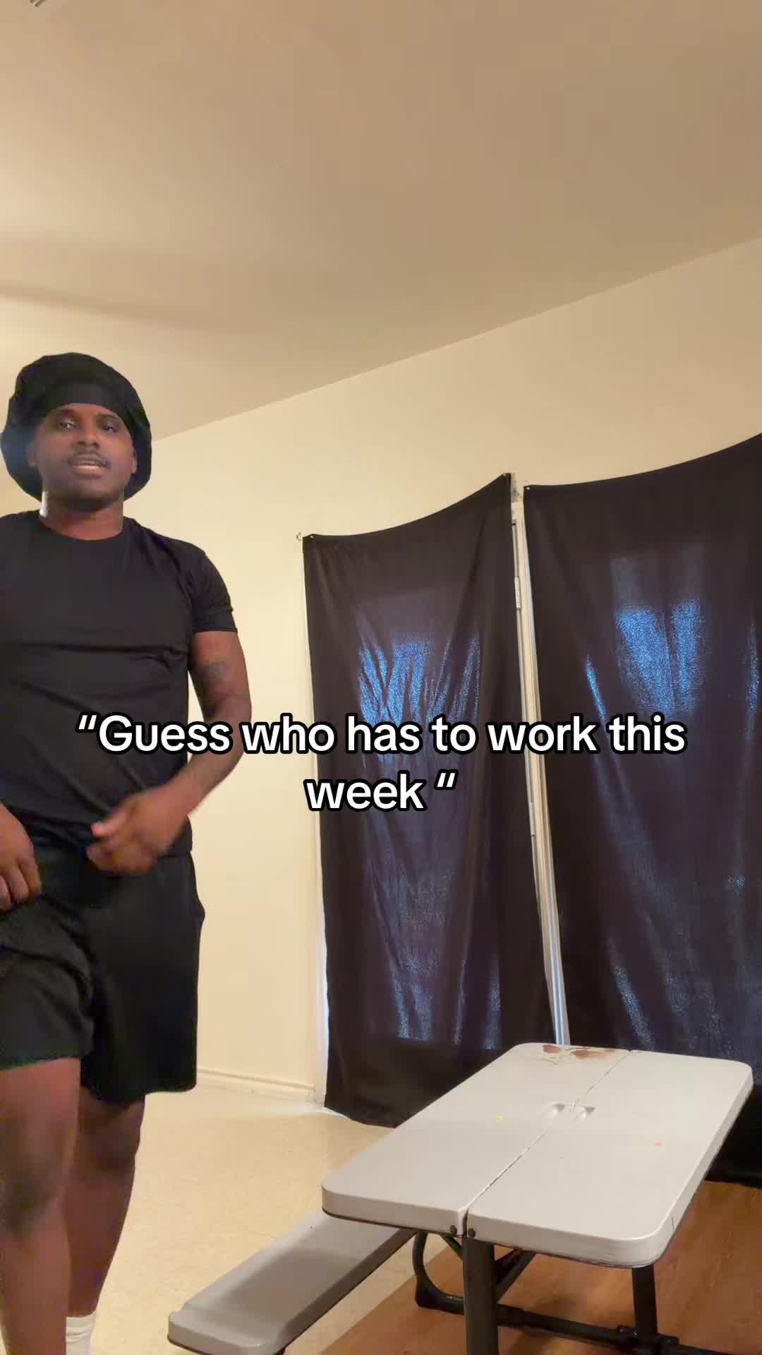 @Allaboutjordan