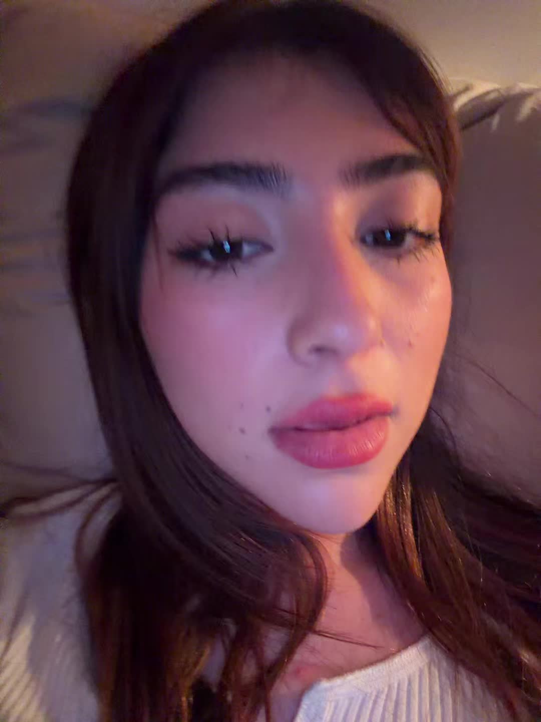 @josie magana🧞♀️