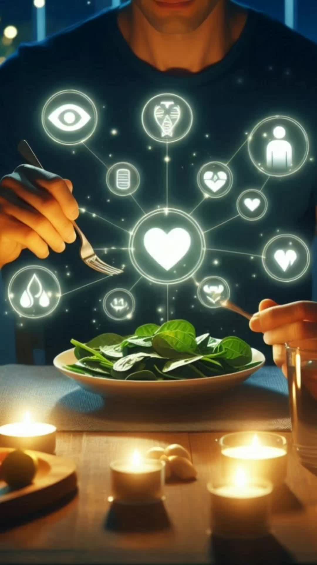 @Nature Et Sant&eacute;