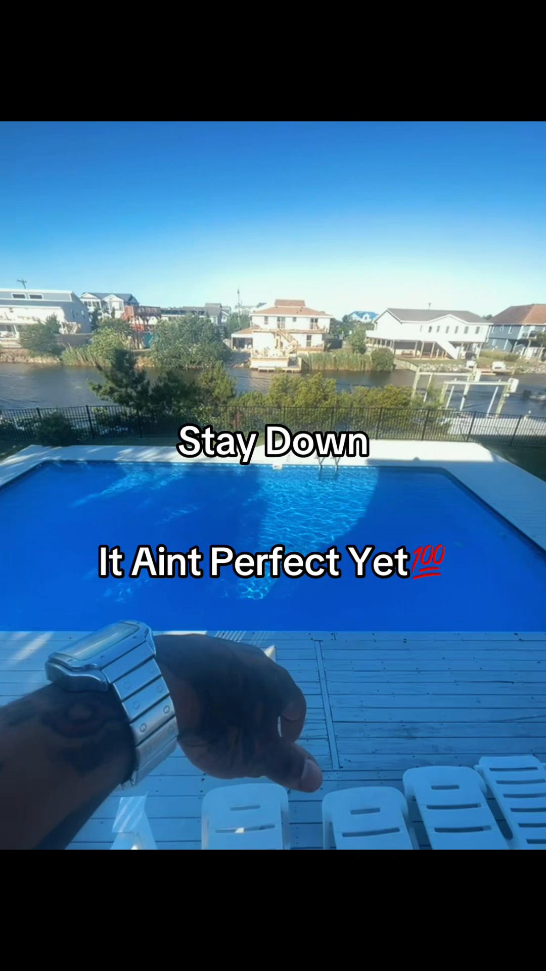 @rockstarrlivinn3