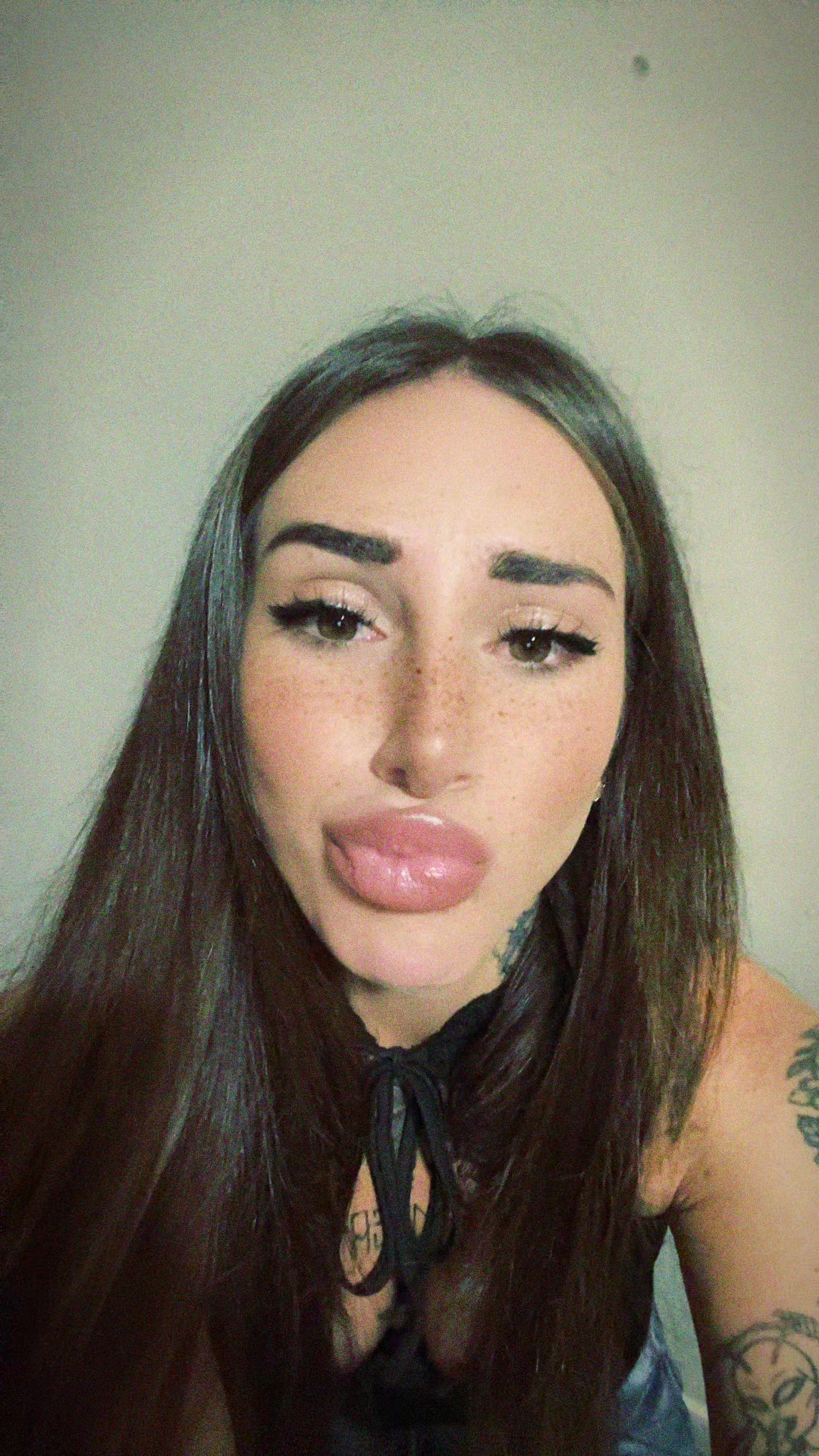 @Lunatica๐