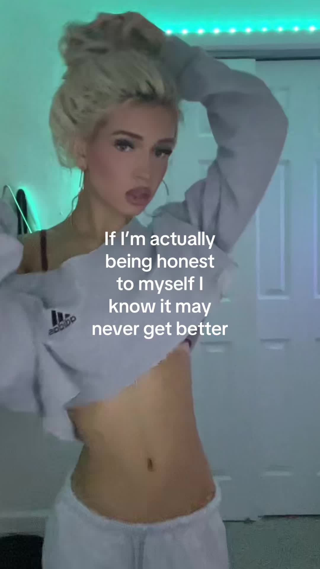 @OverlyKayla