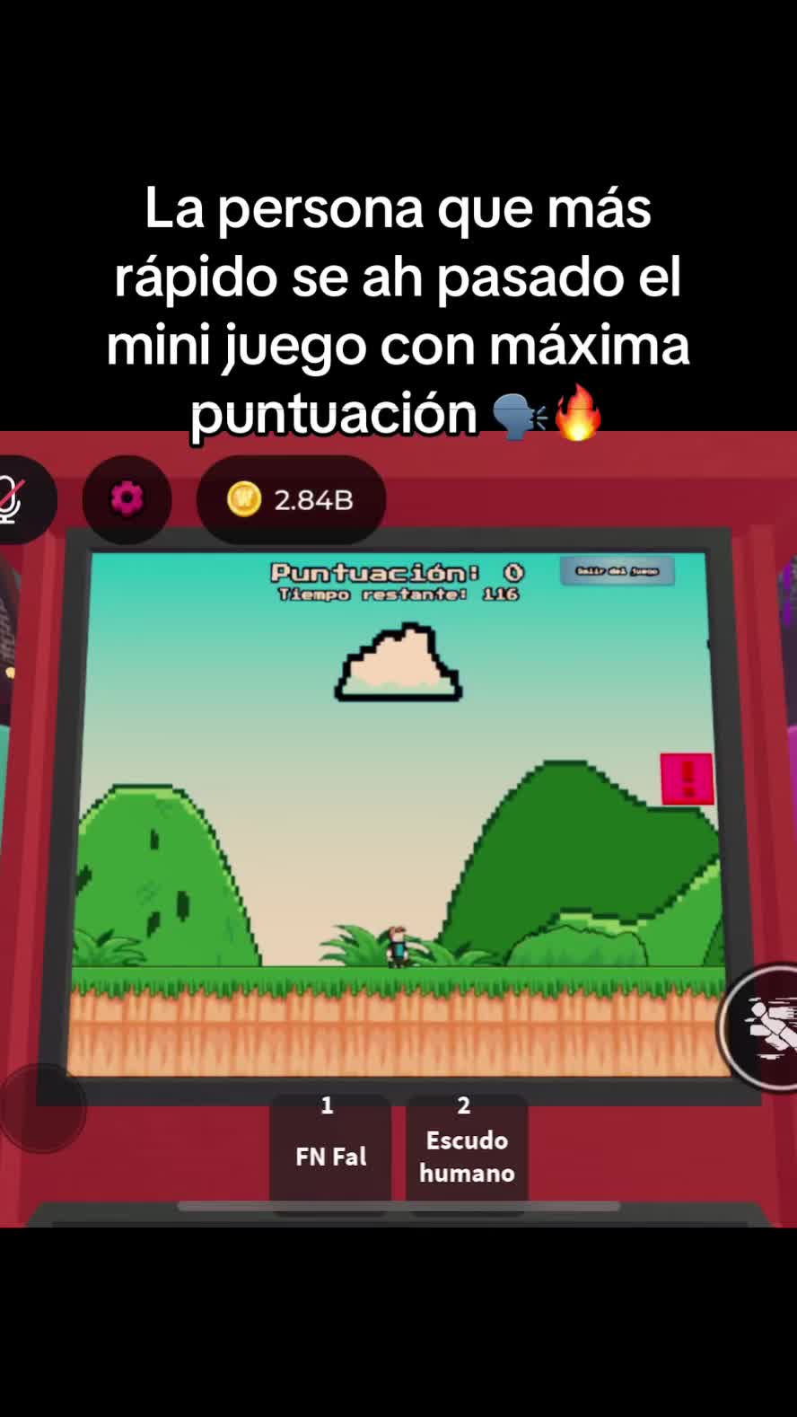 @joeinkgame