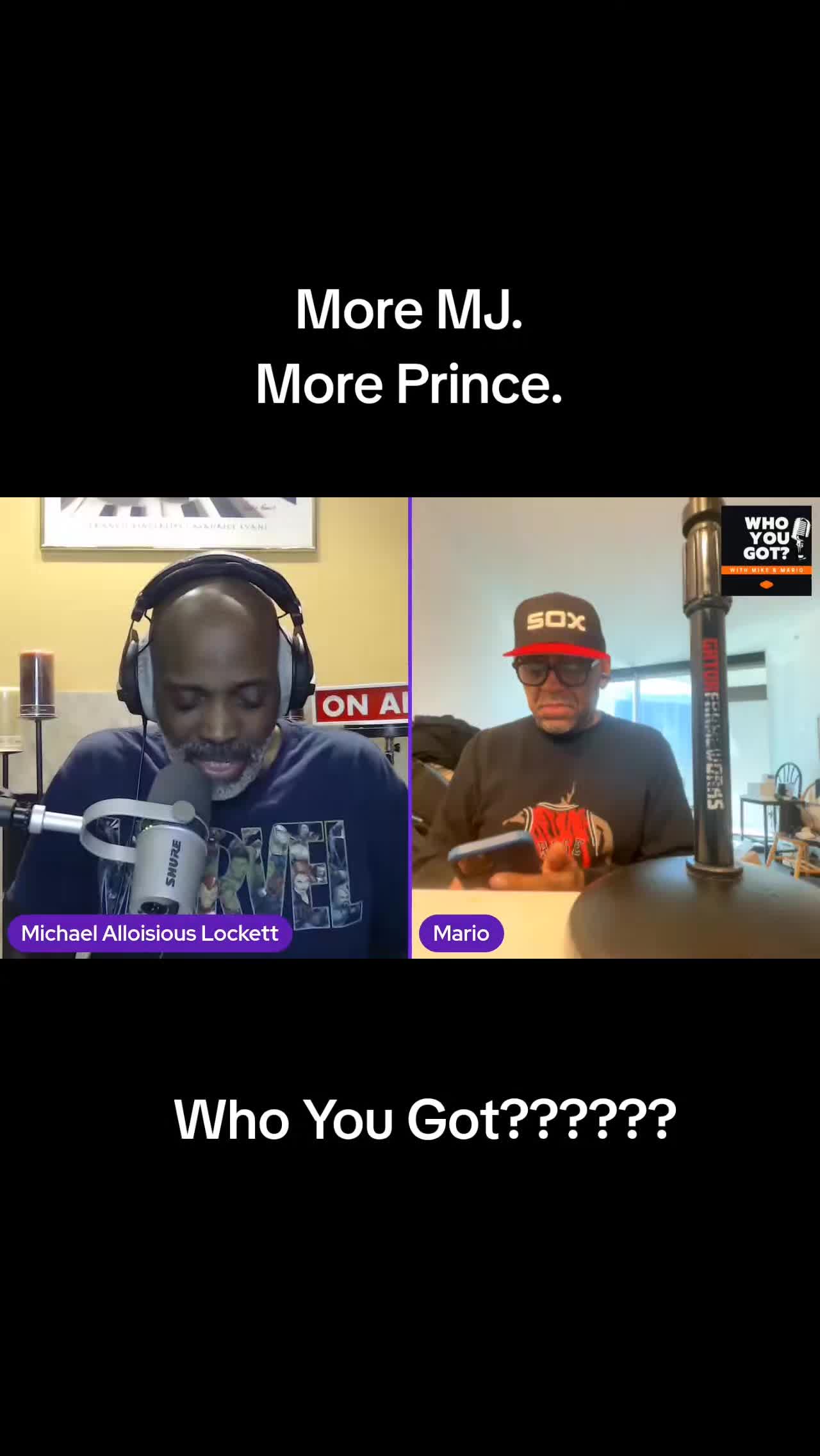 @MichaelJLockett